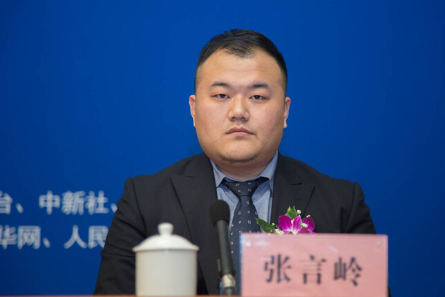 QQ鎴浘20151210105359.jpg