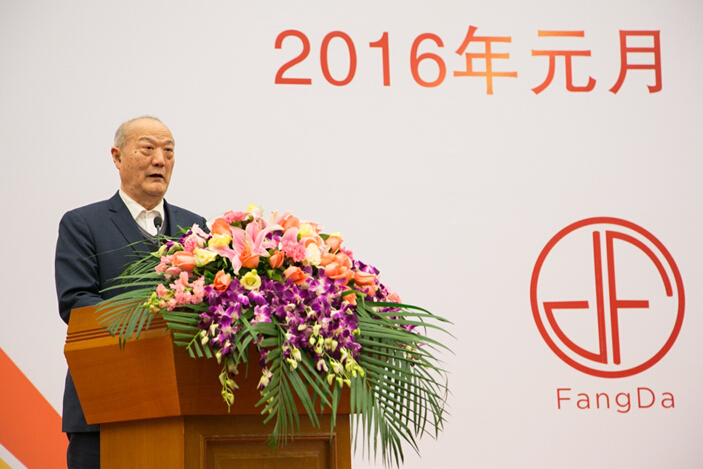 QQ鎴浘20160114093655.jpg