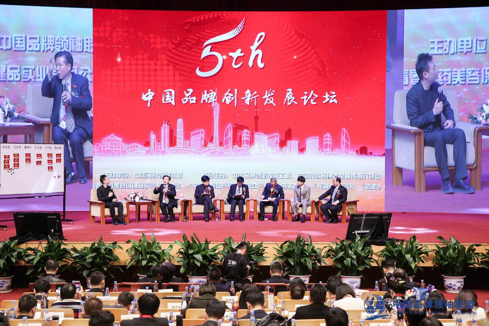 合照1.jpg