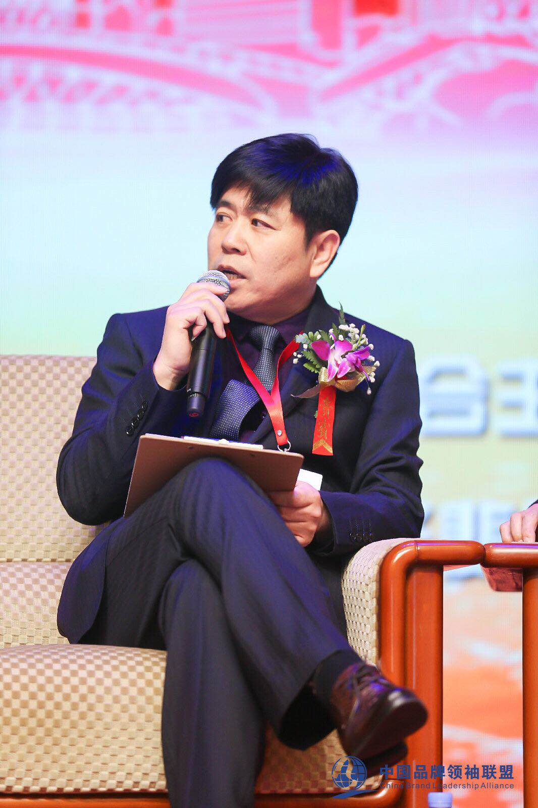 王.jpg