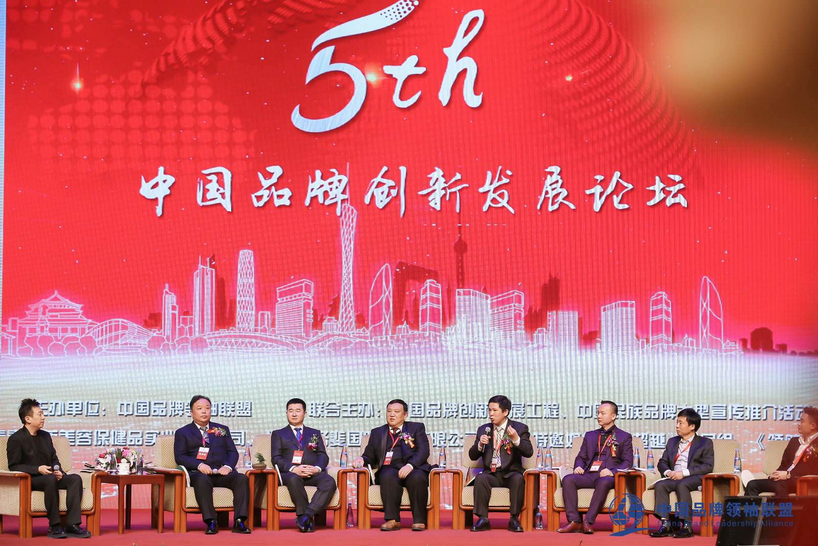 合照.jpg