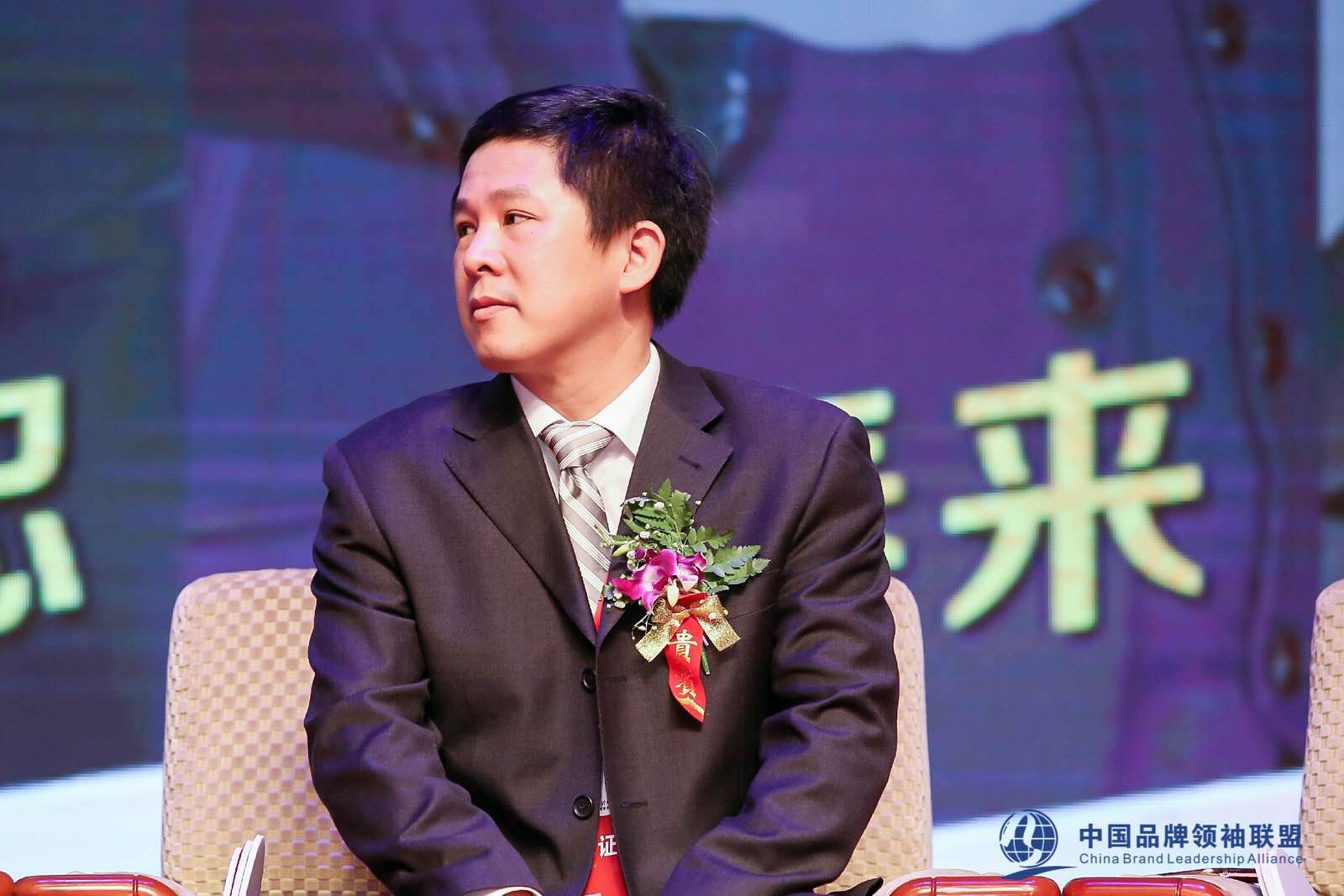 高慶忠.jpg