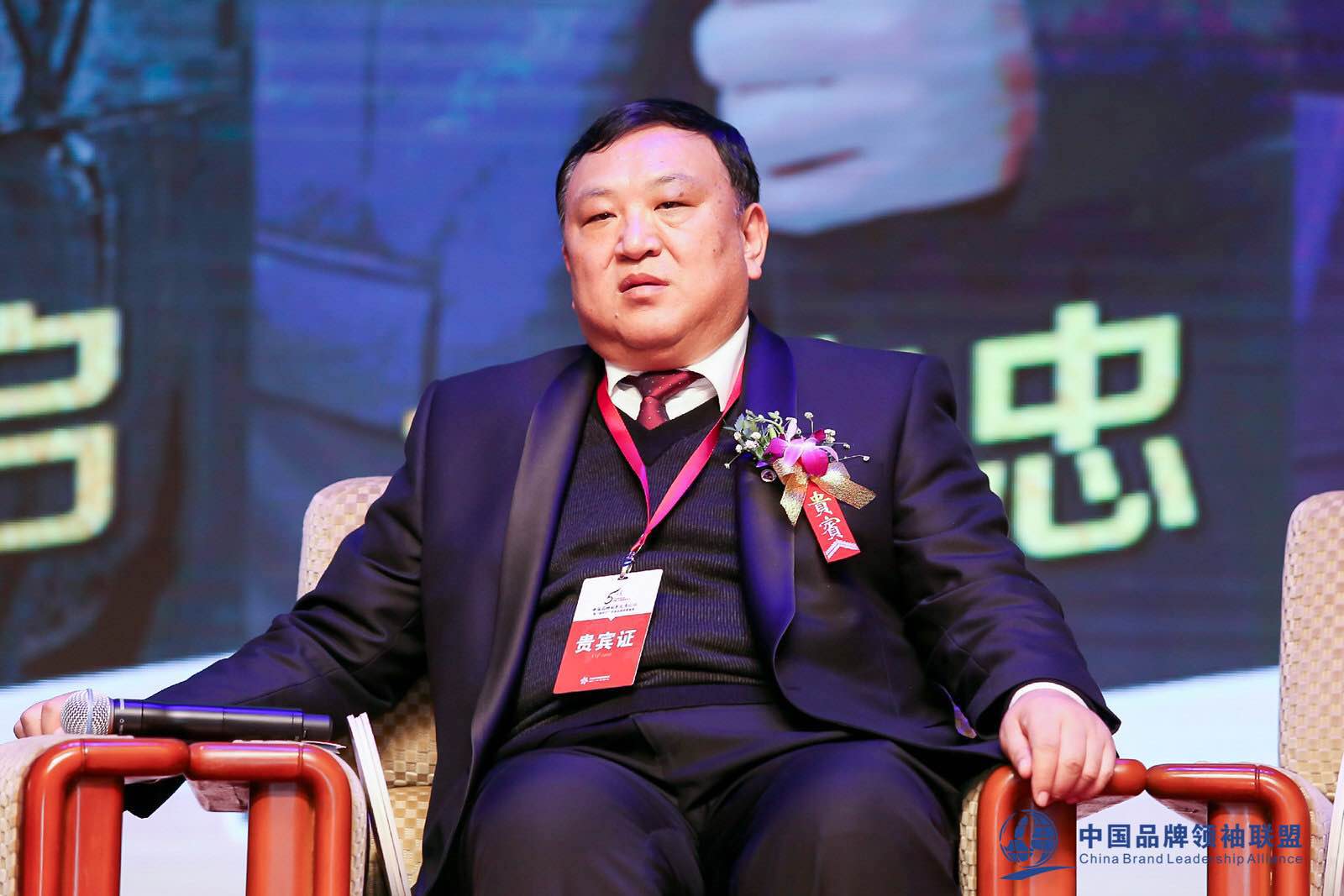 張舒淇.jpg