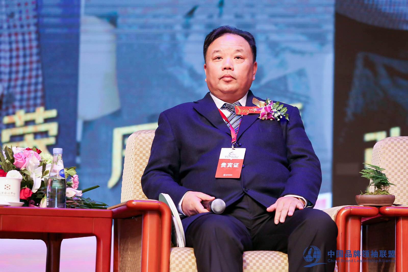 王德榮.jpg