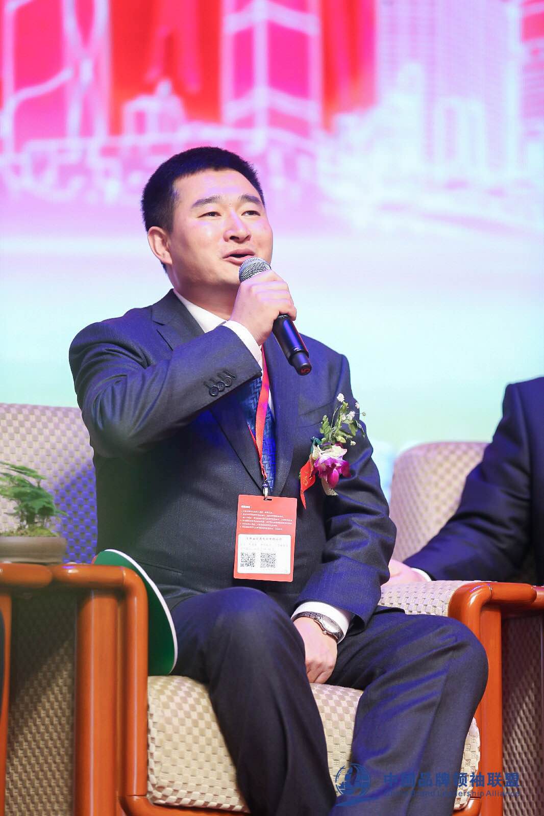 周清德.jpg