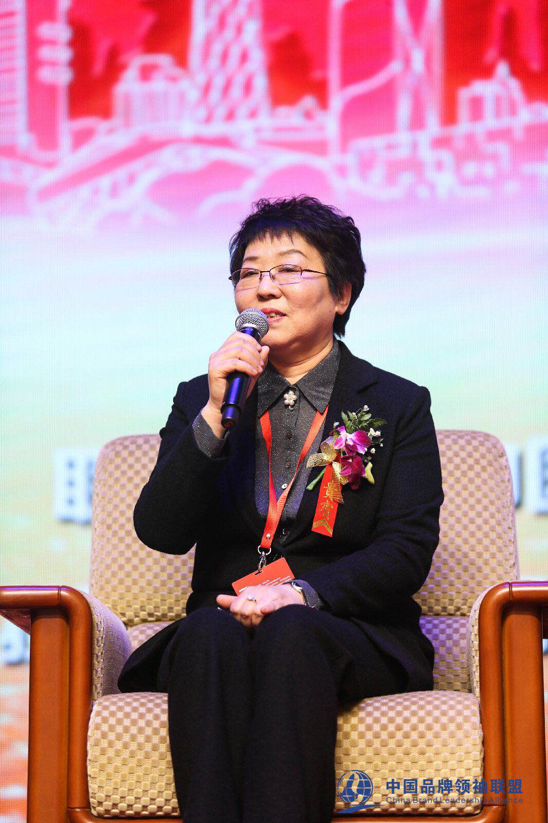 孟麗華.jpg